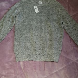 Boys Gap sweater(New)